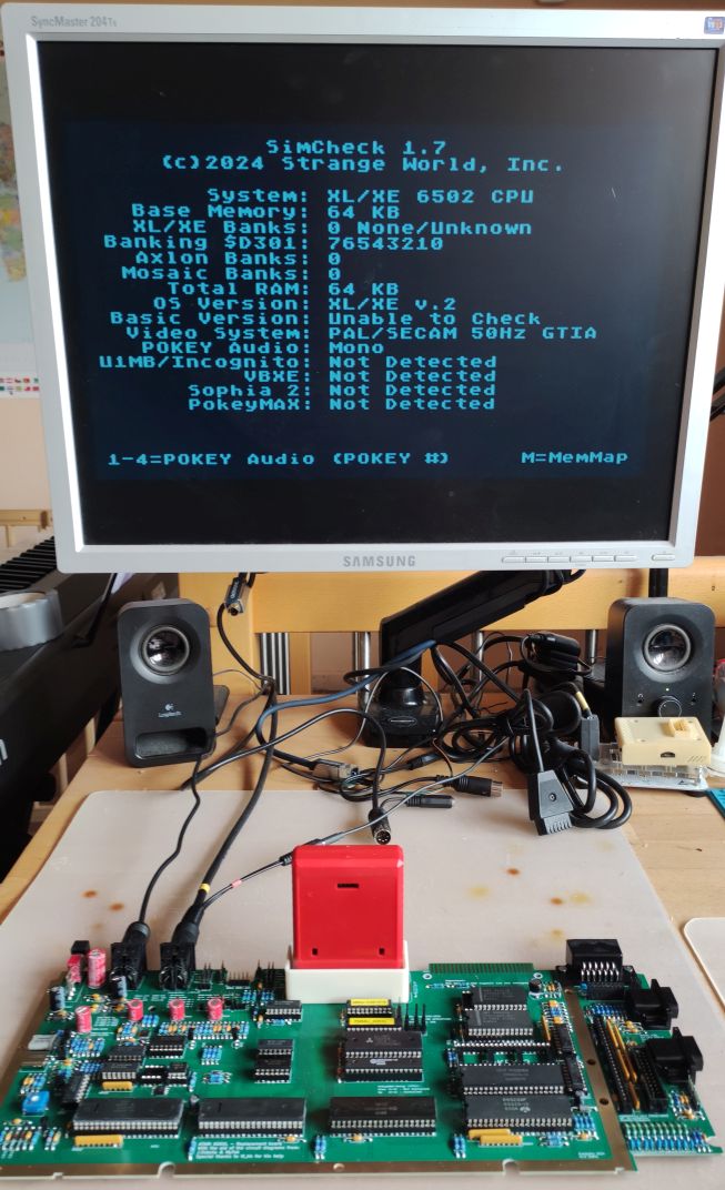 Mini-Tastatur.jpg